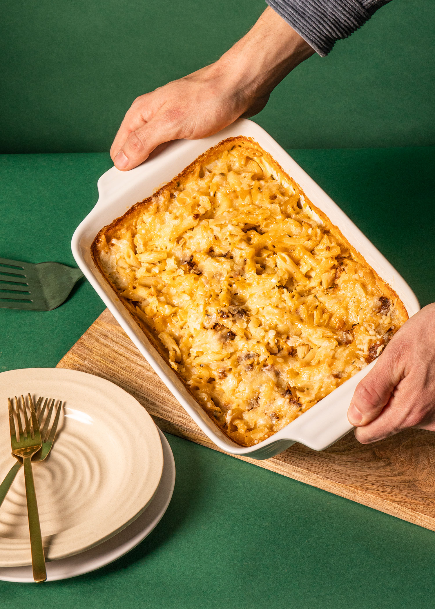 Casserole dish deals